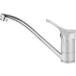 Смеситель Smeg MF11CR3