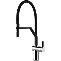 Смеситель Smeg MID20CR