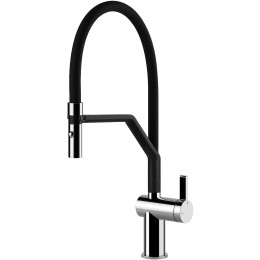 Смеситель Smeg MID20CR