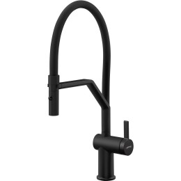 Смеситель Smeg MID20MN