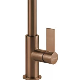 Смеситель Smeg MD22CUX