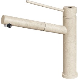 Смеситель Smeg MD5AV