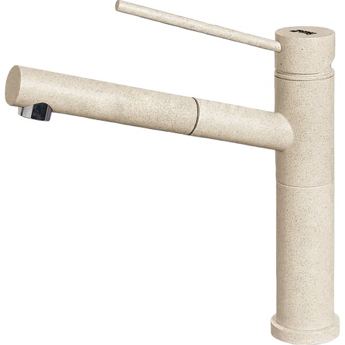 Смеситель Smeg MD5AV