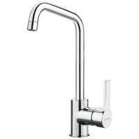 Смеситель Smeg MI3CR