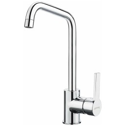 Смеситель Smeg MI3CR