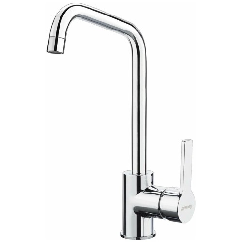 Смеситель Smeg MI3CR