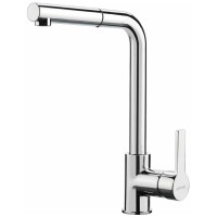 Смеситель Smeg MID1CR