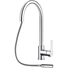 Смеситель Smeg MID2CR