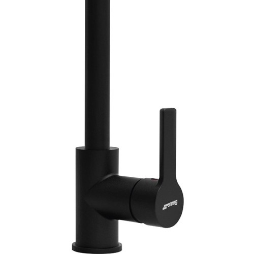 Смеситель Smeg MID2MN