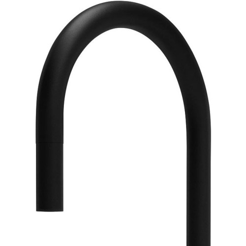 Смеситель Smeg MID2MN