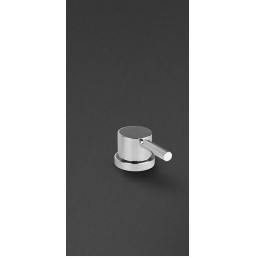 Смеситель Smeg MTD5CR