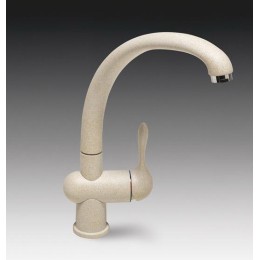 Смеситель Smeg MF8AV2