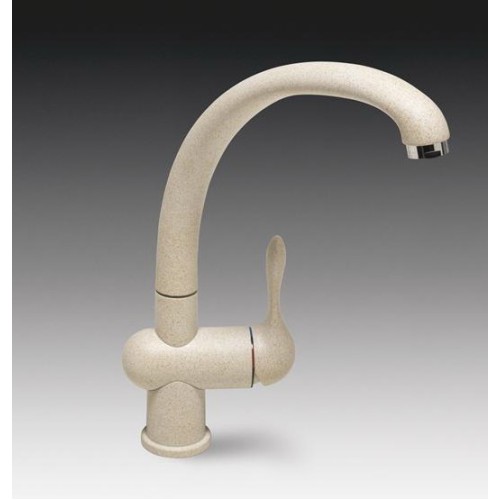 Смеситель Smeg MF8AV2