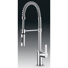 Смеситель Smeg MID5CR