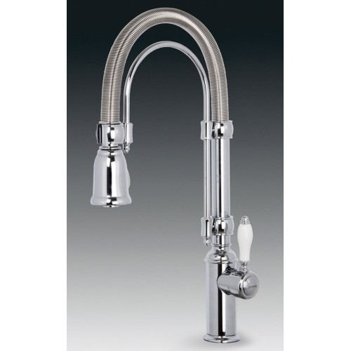 Смеситель Smeg MIDR7CR-2