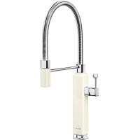 Смеситель Smeg MDF50CR Смеситель Smeg MDF50CR