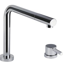 Смесители Smeg