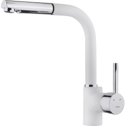 Смеситель Teka ARK 938 WHITE