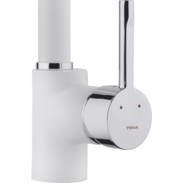 Смеситель Teka ARK 938 WHITE