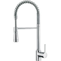 Смеситель Teka ARK 939