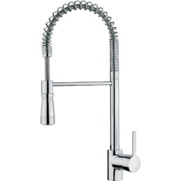 Смеситель Teka ARK 939