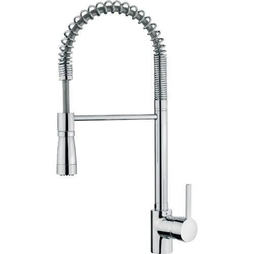 Смеситель Teka ARK 939