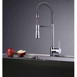 Смеситель Teka ARK 939