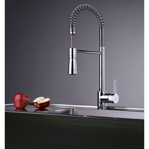 Смеситель Teka ARK 939