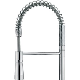 Смеситель Teka ARK 939