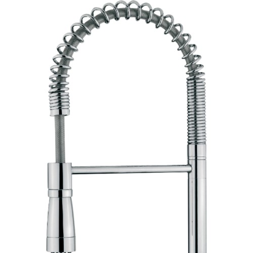 Смеситель Teka ARK 939