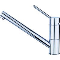 Смеситель Teka AUK 913 CHROME