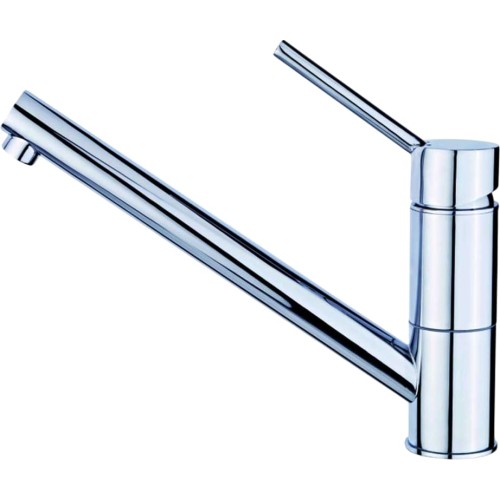 Смеситель Teka AUK 913 CHROME