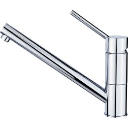 Смеситель Teka AUK 913