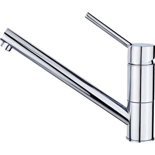 Смеситель Teka AUK 913