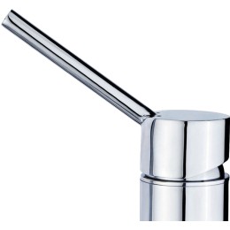 Смеситель Teka AUK 913