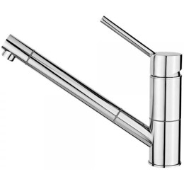 Смеситель Teka AUK 978 509780210