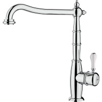 Смеситель Teka CL 915 CHROME