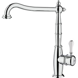 Смеситель Teka CL 915 CHROME