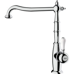 Смеситель Teka CL 915 CHROME