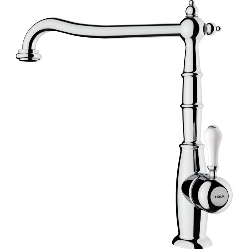 Смеситель Teka CL 915 CHROME