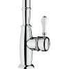 Смеситель Teka CL 915 CHROME