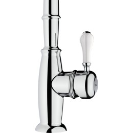 Смеситель Teka CL 915 CHROME