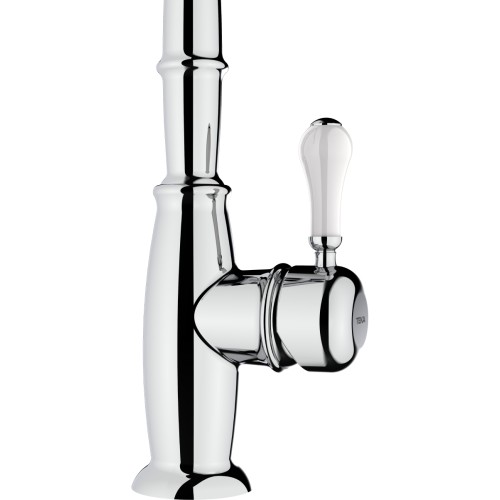 Смеситель Teka CL 915 CHROME
