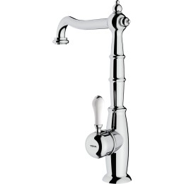 Смеситель Teka CL 915 CHROME