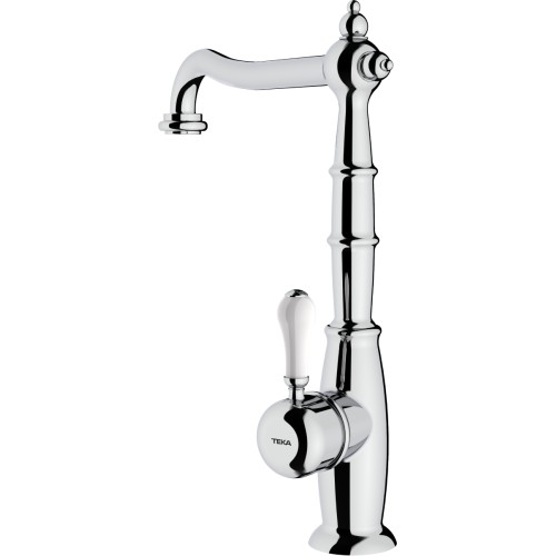 Смеситель Teka CL 915 CHROME