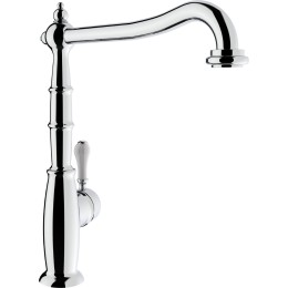 Смеситель Teka CL 915 CHROME