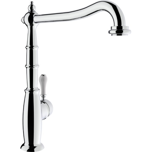 Смеситель Teka CL 915 CHROME