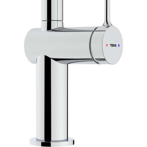 Смеситель Teka E-PURE EP 915 CHROME