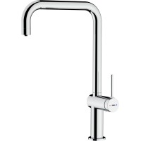 Смеситель Teka E-PURE EP 915 CHROME