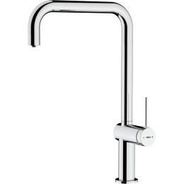 Смеситель Teka E-PURE EP 915 CHROME